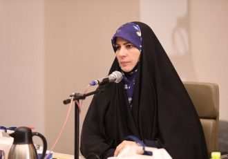 اردبیلی: «محله محوری» گام جدید «هزار امید» در مسیر بلوغ و توسعه اردبیلی: «محله محوری» گام جدید «هزار امید» در مسیر بلوغ و توسعه