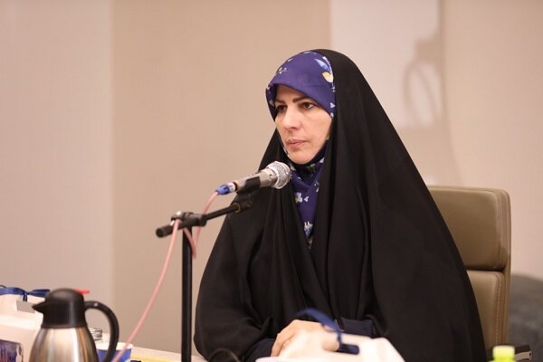 اردبیلی: «محله محوری» گام جدید «هزار امید» در مسیر بلوغ و توسعه