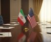 امضای تفاهم، پایان راه نیست؛ مذاکرات در پیچ دشوار اعتماد امضای تفاهم، پایان راه نیست؛ مذاکرات در پیچ دشوار اعتماد
