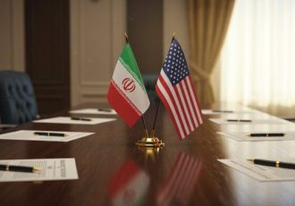 امضای تفاهم، پایان راه نیست؛ مذاکرات در پیچ دشوار اعتماد