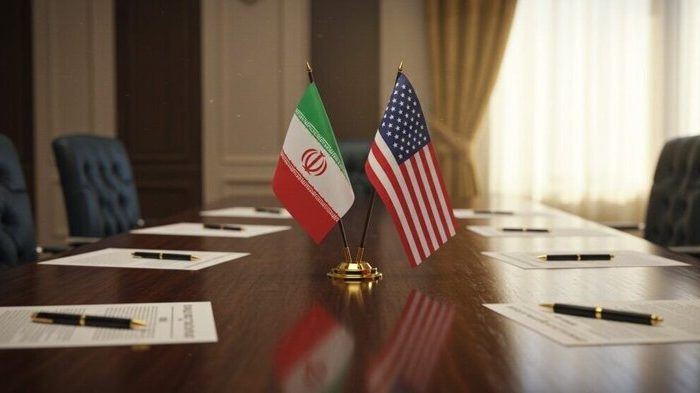 امضای تفاهم، پایان راه نیست؛ مذاکرات در پیچ دشوار اعتماد