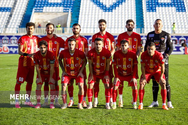 باشگاه فولاد تعیین سقف قرارداد را تکذیب کرد باشگاه فولاد تعیین سقف قرارداد را تکذیب کرد