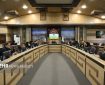 برگزاری مراسم عزاداری محرم در ۱۵ نقطه از منطقه یک تهران