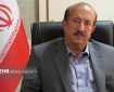 بسته حمایتی ۷۰۰ همتی به صنایع کوچک و متوسط نرسید
