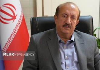بسته حمایتی ۷۰۰ همتی به صنایع کوچک و متوسط نرسید