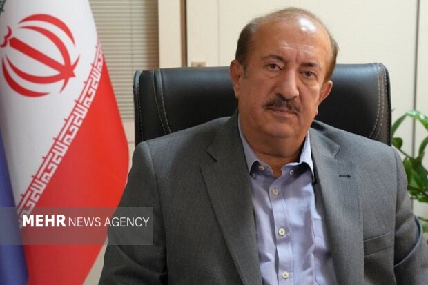 بسته حمایتی ۷۰۰ همتی به صنایع کوچک و متوسط نرسید