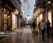 بلوغ نهادی اتاق‌های اصناف؛ مسیر رسیدن به حکمرانی مطلوب و کارآمد صنفی