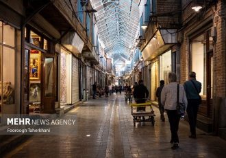 بلوغ نهادی اتاق‌های اصناف؛ مسیر رسیدن به حکمرانی مطلوب و کارآمد صنفی