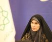 تأکید شهرداری تهران بر توجه به نیازهای ویژه زنان در بحران‌ها