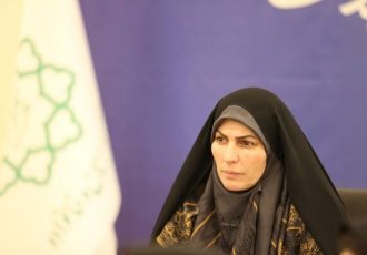 تأکید شهرداری تهران بر توجه به نیازهای ویژه زنان در بحران‌ها