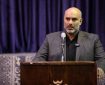 تاکید مدیران شهری بر بازخوانی اندیشه امام(ره)