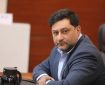 تحولات جدید جهانی در زنجیره تأمین نهاده‌های خوراک دام