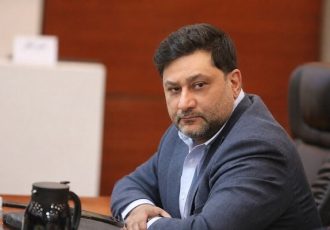 تحولات جدید جهانی در زنجیره تأمین نهاده‌های خوراک دام