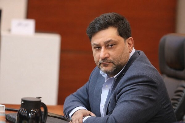 تحولات جدید جهانی در زنجیره تأمین نهاده‌های خوراک دام