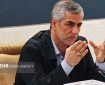 توسعه ورزش آبادان در گروی توجه به ورزش‌های پایه است