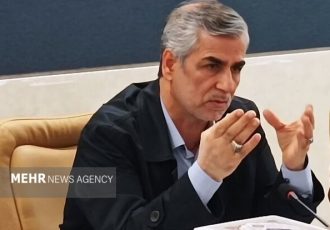 توسعه ورزش آبادان در گروی توجه به ورزش‌های پایه است