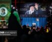 توکلی‌زاده: تجمعات مردمی تهران باید در تراز اربعین ساماندهی شود