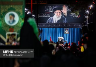 توکلیزاده: تجمعات مردمی تهران باید در تراز اربعین ساماندهی شود توکلیزاده: تجمعات مردمی تهران باید در تراز اربعین ساماندهی شود