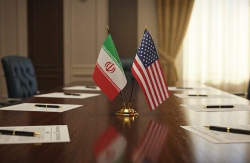 جزئیات برخی تغییرات لحظه آخری در متن یادداشت تفاهم ایران و آمریکا