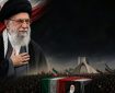 جزئیات برنامه‌ شهرداری تهران در آیین وداع و تشییع رهبر شهید