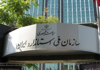 خودروهای مردود پس از اصلاحات فنی دوباره ارزیابی می‌شوند