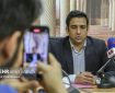 خوزستان ظرفیت خوبی برای میزبانی از رویدادهای مختلف کشتی دارد