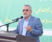 دانشکده پرستاری شهرستان شادگان در آینده نزدیک افتتاح می شود