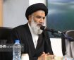 دشمنان در برابر ایستادگی ملت ایران شکست خوردند