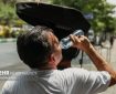دمای ۵۰ درجه و عطش زیرساختی؛ خیابان‌های آبادان آبخوری ندارند