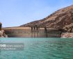 ذخایر سدهای تهران بهبود یافت؛ چالش کم‌آبی ادامه دارد