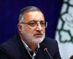 زاکانی: آیین تشییع پیکر رهبر شهید انقلاب در دهه دوم محرم برگزار می‌شود