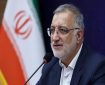 زاکانی: این تفاهم فرصتی است تا پیروزی‌های خود را تثبیت کنیم