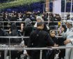زیرساخت‌های درمانی مرز چذابه برای اربعین تقویت می‌شود