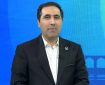 سخنگوی آبفای تهران: پر شدگی مجموع سدهای تهران تنها ۳۰ درصد است