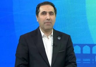 سخنگوی آبفای تهران: پر شدگی مجموع سدهای تهران تنها ۳۰ درصد است