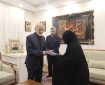 شهید پاکپور، مرد میدان، معمار تحولات عملیاتی و الگوی مدیریت جهادی بود