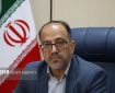 شکایات خانواده‌ شهدا و آسیب‌دیدگان جنگ در خوزستان باجدیت پیگیری می‌شود
