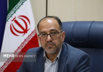 شکایات خانواده شهدا و آسیبدیدگان جنگ در خوزستان باجدیت پیگیری میشود شکایات خانواده شهدا و آسیبدیدگان جنگ در خوزستان باجدیت پیگیری میشود