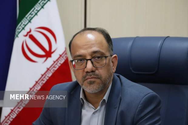 شکایات خانواده‌ شهدا و آسیب‌دیدگان جنگ در خوزستان باجدیت پیگیری می‌شود