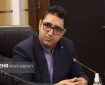 صادرات خدمات در یک سال سه برابر شد