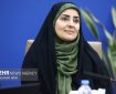 صادق: مشکل ریل کمبود ناوگان نیست، نبود تضمین بار است
