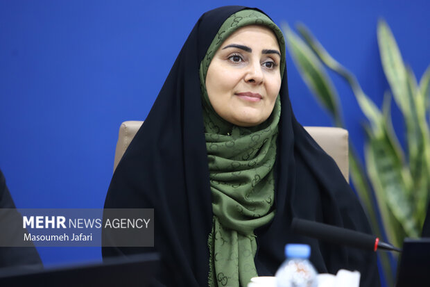 صادق: مشکل ریل کمبود ناوگان نیست، نبود تضمین بار است صادق: مشکل ریل کمبود ناوگان نیست، نبود تضمین بار است