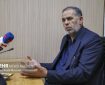 صندوق اختصاصی حمایت از شیلات خوزستان به‌زودی راه‌اندازی می‌شود