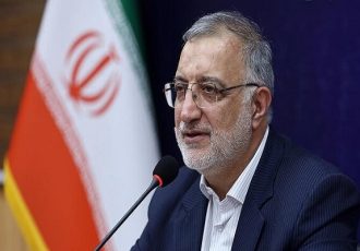 ضرورت بهره‌مندی از ظرفیت شهرداری‌ها در حوزه معیشت و مسکن