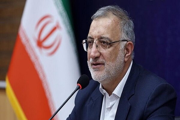 ضرورت بهرهمندی از ظرفیت شهرداریها در حوزه معیشت و مسکن ضرورت بهرهمندی از ظرفیت شهرداریها در حوزه معیشت و مسکن