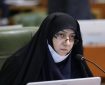 ضرورت ترمیم تابلوهای سردرکوچه های مزین به نام شهدا
