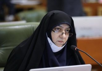 ضرورت ترمیم تابلوهای سردرکوچه های مزین به نام شهدا