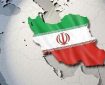 ضرورت پوست‌اندازی زیرساختی در دوران پسابحران