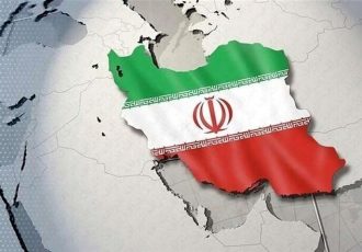 ضرورت پوست‌اندازی زیرساختی در دوران پسابحران