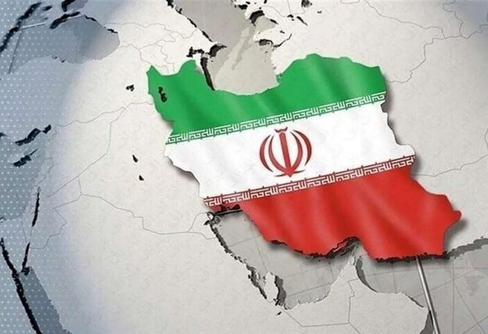 ضرورت پوست‌اندازی زیرساختی در دوران پسابحران